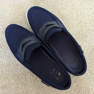 Cole Haan Zerogrand øs Loafer Women's US Size 5